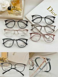 Picture of Dior Optical Glasses _SKUfw47391339fw